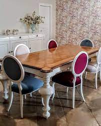 Arredo Personalizzato Su Richiesta Del Cliente Www Rbrebanisteria Com Rbrebanisteria Madeinitaly Furnituredesign Designinspira Arredamento Mobili Instagram