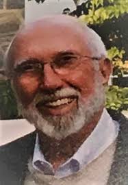 Lawrence M. O'Donnell