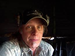 Prime Video: Ted Nugent Spirit of the Wild