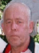 Obituary for Richard J. Russell