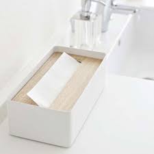 楽天市場 ティッシュケース おしゃれ 蓋付きティッシュケース リン l ティッシュボックス キッチンペーパー スタイリッシュ 木目 ブラウン ケース 木製 収納 キッチン 山崎実業株式会社 yamazaki 私のライフスタイル カジタノ ティッシュボックス ティッシュ