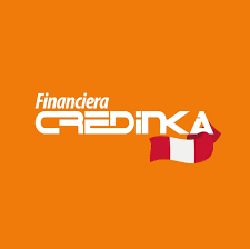 Credinka