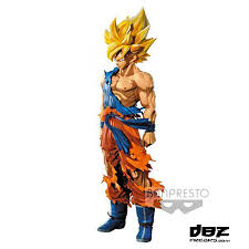 pin en tus me gusta de pinterest