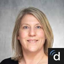 Find Acute Care Nurse Practitioners in University Heights, IA