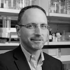 Dr. Leslie Cooper Jr., MD