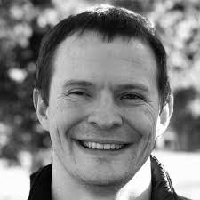 nick-beer (Nick Beer) · GitHub