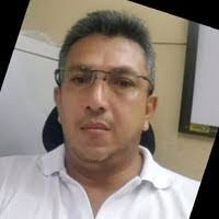 Alexander Comas's Instagram, Twitter & Facebook