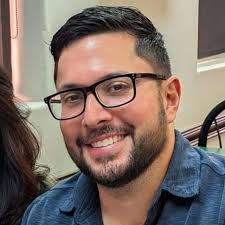 William Consuegra (@willconsuegra) • Threads, Say more