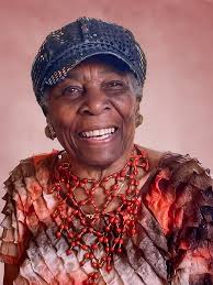 Obituary information for Etta Bennett