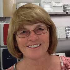 Positive Experience with Jet's Pizza