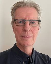 377. Why you might want to self-manage your strata, and how to do it  successfully