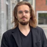 100+ Profile mit dem Suchbegriff „Ingram“