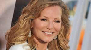 Celebrity Spotlight: Cheryl Ladd