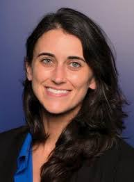 Speakers, Workshop Facilitators, Moderators, and Panelists