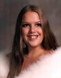 Lisa Ann Smith Obituary