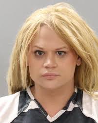 MARLOW, BRITTAN DANIELLE Charges: SIMPLE POSS/CASUAL EXCHANGE POSS UNLAW  DRUG PARAPHERNALIA USES & ACTIVITIES CONTRA IN PENAL FACILITY CRIMINAL  IMPERSONATION POSS UNLAW DRUG PARAPHERNALIA USES & ACTIVITIES This  information and more is