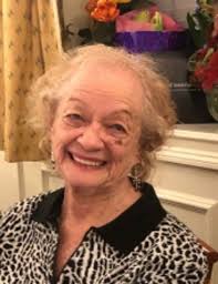 Most Recent Obituaries