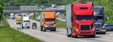 If you are in the market to buy a new radar detector, a little guarantee would be nice. Are Radar Detectors Legal In Your State