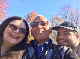 Andrew Domenech for Ulster County Legislature