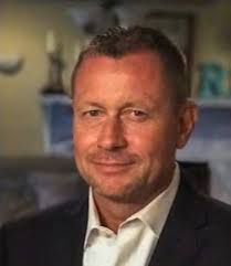 Fall Travel Experience