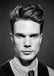Thick, wavy hair lends itself to quiff hairstyles more easily than straight, fine hair, so count yourself how does a quiff differ from a pompadour? 40 Outstanding Quiff Hairstyle Ideas A Comprehensive Guide