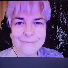 Easiest sourdough bread recipe for consistent results