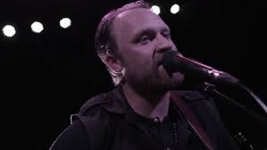 Kyle Schick Music 101 2013