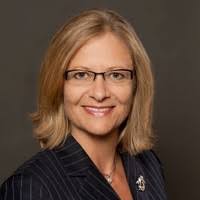 12900+ "*** Haag" profiles