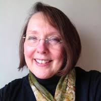 30+ "Mary Mathieu" profiles