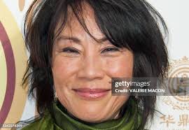 31 Us Larry Flynt 1 Stock Photos, High-Res Pictures, and Images