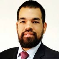 100+ perfiles de «Victor Daniel»