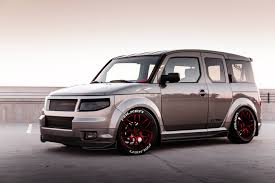 From december 2002 to april 2011. The Best Custom Honda Element Mods Inspiration Goals