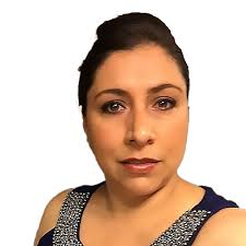 Meet our Diverse and Passionate Team