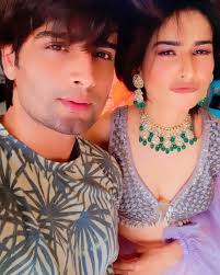 anand arora (@sahil_arora85)