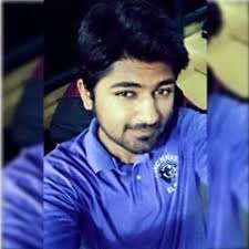 Stream Poem: Ahmad Faraz