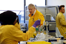 This service is open source. Coronavirus Live Updates Uk Warns Fifth Of Workforce Could Be Off Sick
