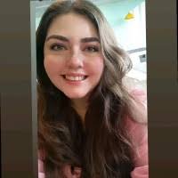 3000+ perfiles de «Karla»