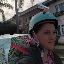 Photos by Pookie (Michaela) (@pookie541) · April 30, 2024