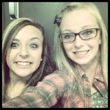 Shevelle Lee (shevclear)