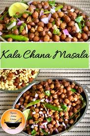 Pin On Nupur S Indian Kitchen