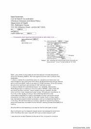 FYI Kind regards DHSC5557806_0001