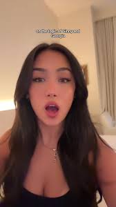 Maxine's New Friends in Ginny and Georgia Season 2