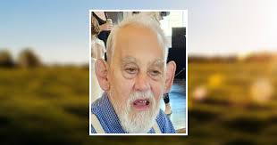 Ronnie Terrell Obituary April 7, 2023