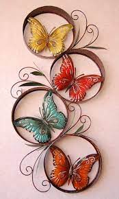 Creative Design Works Artesanias Decorativas Elaboracion Manualidades Creativas