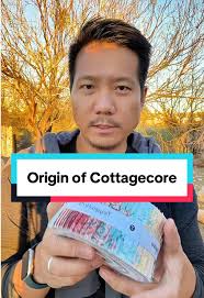 Quilt As You Go Jelly Rolly Rug Short Cuts