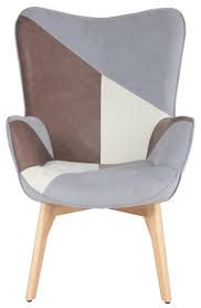 Poltrona elisa suede com base giratória em aço cromado. Escritorleonel Conforama Poltrona Giratoria Cadeira De Escritorio Profissional Sam Conheca Agora A Nossa Gama De Poltronas Com Capas Em Tecido