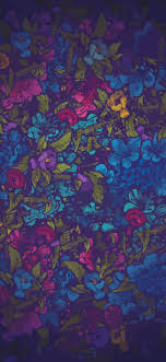 These hd iphone wallpapers and backgrounds are free to download for your iphone x. Best For Me Iphone X Wallpapers Iphone X Wallpapers Hd