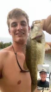 Jacob Pasley's Instagram, Twitter & Facebook