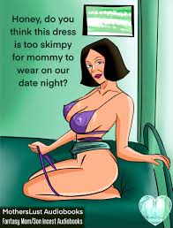 Mature Incest Cartoon Porn | Sex Pictures Pass