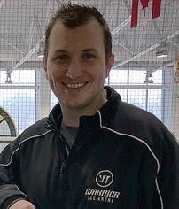 Pete Joyal's Instagram, Twitter & Facebook